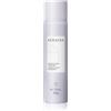 KERASILK Styling Ultimate Hold Hairspray 75 ml