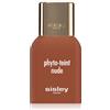 Sisley Phyto-Teint Nude 30 ml