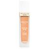 Sisley Sisleÿa Le Teint 30 ml