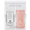 Sisley Cleansing Duo