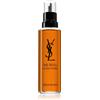 Yves Saint Laurent Libre Intense 100 ml