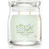 Yankee Candle White Gardenia 368 g