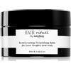 Hair Rituel by Sisley Restructuring Nourishing Balm 125 g