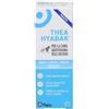 THEA FARMA SpA THEAHYABAK SOL OFTALMICA 10 ML