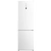 Midea Frigorifero Combinato 310L No Frost Classe E Bianco MDRB424FGE01OE