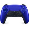 Sony DualSense PS5 Wireless Controller - Cobalt Blue