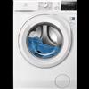 Electrolux PRONTA CONSEGNA - Electrolux Lavasciuga a libera installazione EW 7 W 285W finitura bianco da 60 cm