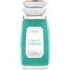 Nabeel- Lamasat- Eau De Parfum - 100ML