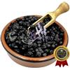 Greekherbay Mirtillo Osmotico Bacche Secche 20 g - 1,9 kg Vaccinium myrtillus