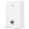 Bosch GC1200W24C caldaia a condensazione
