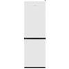 Hisense RB390N4AWE frigo combinato no frost