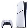 Sony Console Playstation 5 Slim Digital E Chassis 825GB
