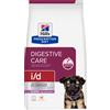 Hill's Prescription Diet Hill's Canine Puppy i/d secco per Cani - 1.5 Kg