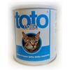 Toto Milk Latte per Gattini - 300 g