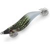 DTD TOTANARA DTD WEAK FISH OITA 3.0 10CM 16.2g COLOR CASTAGNOLA