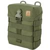 Helikon-Tex Helikon E&E Marsupio Coyote