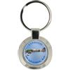 Family-crests Portachiavi Aeromobile Hawker Typhoon