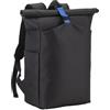 Zaino porta pc personalizzato 15 pollici Roll Notebook personalizzate o neutre