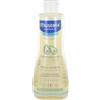 Mustela Shampoo Dolce - 500 Ml