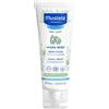 Mustela Hydra Bebè Crema Viso 40 Ml