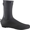 CASTELLI 4523531-010 PIOGGIA 4 SHOECOVER Copriscarpe UOMO BLACK Taglia M