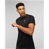 On T-shirt Tecnica Da Uomo On Running Core-t