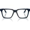 Emporio Armani Occhiali da Vista Emporio Armani EA3272U 6317