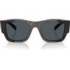 Prada Occhiali da Sole Prada PR10ZS 17N70B