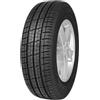 EVENT 165/70 R14C 89/87 R Event Ml609