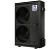 Gree Versati V Pompa Di Calore R 290 Aria/Acqua Monoblocco 16 Kw Temp. di Mandata 80° A+++/A++ Wifi Tirfase