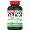 PRONUTRITION CLA 1000 Softgel 80 perle