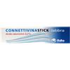Connettivina Stick Labbra 3 grammi