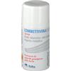 Connettivina Silver Plus Spray 50ml