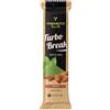 YAMAMOTO TASTE'N'FIT Turbo Break - Focus 1 barretta da 40 grammi Focus