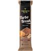 YAMAMOTO TASTE'N'FIT Turbo Break - Happiness 1 barretta da 40 grammi Happiness