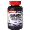 PRONUTRITION Thermo Dren 80 capsule