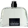 Costume National Scent Eau De Parfum 100 ml