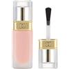 Dolce&Gabbana My Nail Match Smalto Finish Opaco My Misty Pink