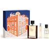 Hermes Cofanetto Terre D'hermes Eau De Parfum Unica
