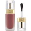 Dolce&Gabbana My Nail Match Smalto Finish Opaco My Lush Rosewood