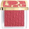 Dior Backstage Rosy Glow - edizione limitata Blush con colore attivato dal pH - lunga tenuta 830 Fiery Red