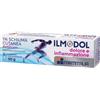 FARMITALIA Srl - SOC. UNIPERS. Ilmodol Dolore e Infiammazione Crema 50g