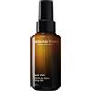 Sebastian Professional Sebastian Dark Oil Smooth & Shine Styling Oil 100ml NEW - olio lisciante illuminante tutti capelli