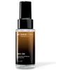 Sebastian Professional Sebastian Dark Oil Smooth & Shine Styling Oil 30ml NEW - olio styling illuminante lisciante tutti capelli