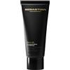Sebastian Professional Sebastian Dark Oil Smooth & Shine Conditioner 200ml NEW - balsamo lisciante illuminante tutti capelli