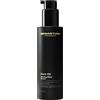 Sebastian Professional Sebastian Dark Oil Taming Elixir Serum 140ml NEW - siero termoprotettore anti-crespo tutti capelli