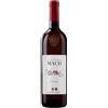 Fondazione E. Mach SCHIAVA Vigneti delle Dolomiti IGP 2024 Fondazione E. Mach
