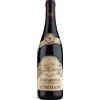 Tommasi AMARONE della Valpolicella Classico 2021 Tommasi