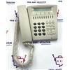 Polycom Telefono desktop POLYCOM LP-201 81500LP20111
