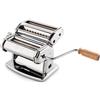IMPERIA IPASTA MACCHINA PER PASTA CLASSICA RUVIDA 4140